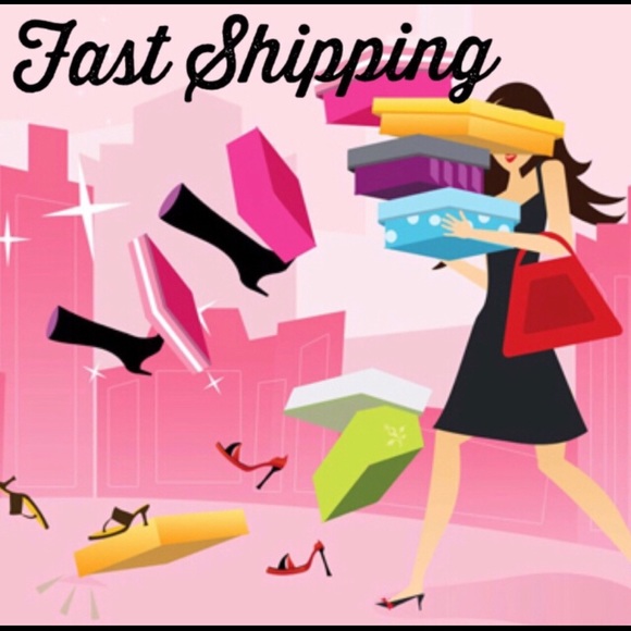 BOOK MARK MY CLOSET💕 - Picture 3 of 6